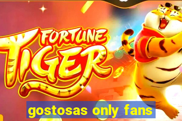 gostosas only fans